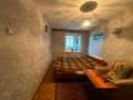 3-комнатная квартира · 72.1 м² · 5/6 этаж, пр. Республики за 18 млн ₸ в Темиртау — фото 14