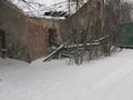 Свободное назначение · 476 м² за 13 млн ₸ в Темиртау — фото 8