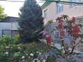 Жеке үй · 8 бөлме · 220 м² · 7 сот., мкр Заря Востока, Бердегулова 47 — Уйгурская, бағасы: 88 млн ₸ в Алматы, Алатауский р-н — фото 2