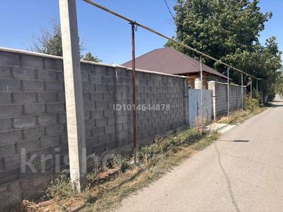 Саяжай · 4 бөлме · 100 м² · 8 жүзд., Қайнар Бұлақ, Малиновая 120 — Старая конечная за мойкой, бағасы: 16 млн ₸ в Шымкенте, Абайский р-н