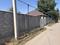 Дача · 4 комнаты · 100 м² · 8 сот., жилой массив Кайнар Булак, Малиновая 120 — Старая конечная за мойкой за 16 млн ₸ в Шымкенте, Абайский р-н