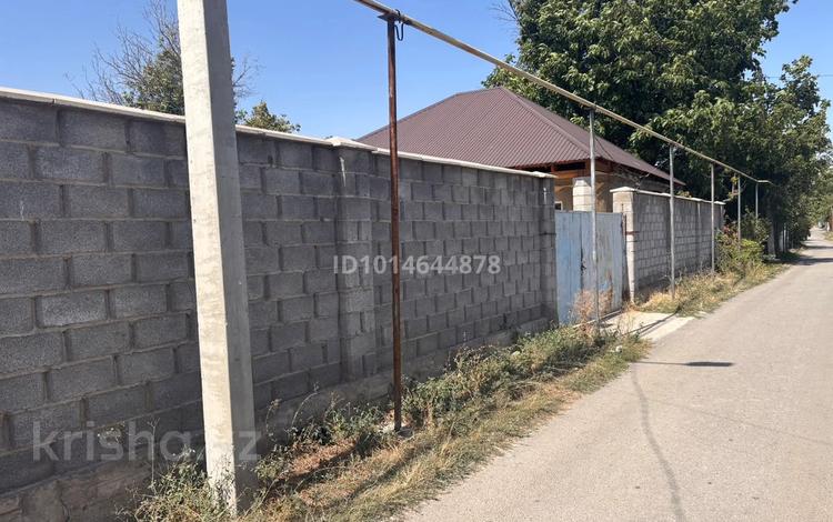 Саяжай · 4 бөлме · 100 м² · 8 жүзд., Қайнар Бұлақ, Малиновая 120 — Старая конечная за мойкой, бағасы: 16 млн ₸ в Шымкенте, Абайский р-н — фото 2