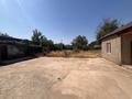 Саяжай · 4 бөлме · 100 м² · 8 жүзд., Қайнар Бұлақ, Малиновая 120 — Старая конечная за мойкой, бағасы: 16 млн ₸ в Шымкенте, Абайский р-н — фото 7