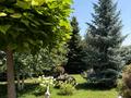 Отдельный дом · 10 комнат · 900 м² · 71 сот., Спортивная 12 за 390 млн ₸ в Долане — фото 12