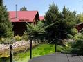 Отдельный дом · 10 комнат · 900 м² · 71 сот., Спортивная 12 за 390 млн ₸ в Долане — фото 13