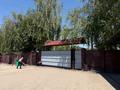 Отдельный дом · 10 комнат · 900 м² · 71 сот., Спортивная 12 за 390 млн ₸ в Долане — фото 14