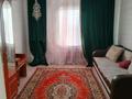 2-бөлмелі пәтер · 51 м² · 5/5 қабат, Аманжолова 38, бағасы: 12.5 млн ₸ в Жезказгане — фото 4