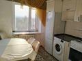 2-бөлмелі пәтер · 51 м² · 5/5 қабат, Аманжолова 38, бағасы: 12.5 млн ₸ в Жезказгане — фото 5