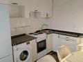 2-бөлмелі пәтер · 51 м² · 5/5 қабат, Аманжолова 38, бағасы: 12.5 млн ₸ в Жезказгане — фото 6
