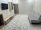 2-комнатная квартира · 60 м² · 3/5 этаж, мкр Сары Арка 30 — ул. Кулманова и ул. Сатпаева за 280 000 ₸ в Атырау