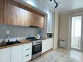 1-комнатная квартира · 36.7 м² · 8/9 этаж, Гагарина 24а за 23.5 млн ₸ в Шымкенте