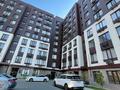 1-комнатная квартира · 36.7 м² · 8/9 этаж, Гагарина 24а за 23.5 млн ₸ в Шымкенте — фото 14