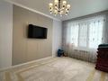 1-комнатная квартира · 36.7 м² · 8/9 этаж, Гагарина 24а за 23.5 млн ₸ в Шымкенте — фото 4