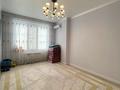 1-комнатная квартира · 36.7 м² · 8/9 этаж, Гагарина 24а за 23.5 млн ₸ в Шымкенте — фото 6