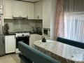 Отдельный дом · 4 комнаты · 94 м² · 6 сот., Торфяная 81 — Дальний за 12.5 млн ₸ в Семее — фото 9