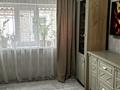 Отдельный дом · 4 комнаты · 94 м² · 6 сот., Торфяная 81 — Дальний за 12.5 млн ₸ в Семее — фото 2