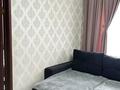 Отдельный дом · 4 комнаты · 94 м² · 6 сот., Торфяная 81 — Дальний за 12.5 млн ₸ в Семее — фото 6