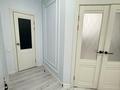 1-комнатная квартира · 53.5 м² · 6/6 этаж, мкр. Алтын орда 48г к2 — Smart bilim,гипер Анвар за 22.5 млн 〒 в Актобе — фото 15