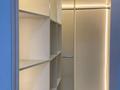 1-комнатная квартира · 53.5 м² · 6/6 этаж, мкр. Алтын орда 48г к2 — Smart bilim,гипер Анвар за 18.5 млн ₸ в Актобе — фото 17