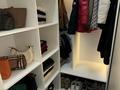 1-комнатная квартира · 53.5 м² · 6/6 этаж, мкр. Алтын орда 48г к2 — Smart bilim,гипер Анвар за 18.5 млн ₸ в Актобе — фото 18