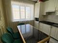 1-комнатная квартира · 53.5 м² · 6/6 этаж, мкр. Алтын орда 48г к2 — Smart bilim,гипер Анвар за 22.5 млн 〒 в Актобе — фото 3