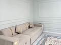 1-комнатная квартира · 53.5 м² · 6/6 этаж, мкр. Алтын орда 48г к2 — Smart bilim,гипер Анвар за 22.5 млн 〒 в Актобе — фото 4