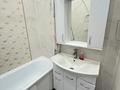 1-комнатная квартира · 53.5 м² · 6/6 этаж, мкр. Алтын орда 48г к2 — Smart bilim,гипер Анвар за 22.5 млн 〒 в Актобе — фото 7