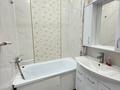 1-комнатная квартира · 53.5 м² · 6/6 этаж, мкр. Алтын орда 48г к2 — Smart bilim,гипер Анвар за 22.5 млн 〒 в Актобе — фото 8