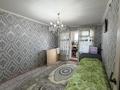 1-бөлмелі пәтер · 28.8 м² · 5/5 қабат, Есил 5 — Кунаева Терешкова, бағасы: 11 млн ₸ в Шымкенте, Аль-Фарабийский р-н