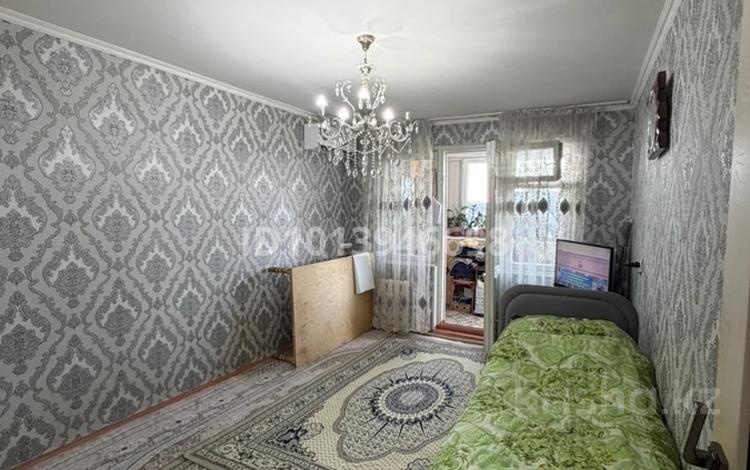 1-бөлмелі пәтер · 28.8 м² · 5/5 қабат, Есил 5 — Кунаева Терешкова, бағасы: 11 млн ₸ в Шымкенте, Аль-Фарабийский р-н — фото 2