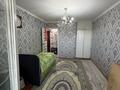 1-бөлмелі пәтер · 28.8 м² · 5/5 қабат, Есил 5 — Кунаева Терешкова, бағасы: 11 млн ₸ в Шымкенте, Аль-Фарабийский р-н — фото 2