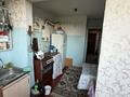 1-бөлмелі пәтер · 28.8 м² · 5/5 қабат, Есил 5 — Кунаева Терешкова, бағасы: 11 млн ₸ в Шымкенте, Аль-Фарабийский р-н — фото 8
