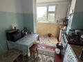 1-бөлмелі пәтер · 28.8 м² · 5/5 қабат, Есил 5 — Кунаева Терешкова, бағасы: 11 млн ₸ в Шымкенте, Аль-Фарабийский р-н — фото 9