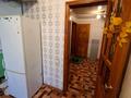 3-комнатная квартира · 83 м² · 2/5 этаж, мкр Айнабулак-3, павлодарсская за 39.9 млн ₸ в Алматы, Жетысуский р-н — фото 3