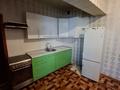3-комнатная квартира · 83 м² · 2/5 этаж, мкр Айнабулак-3, павлодарсская за 39.9 млн ₸ в Алматы, Жетысуский р-н