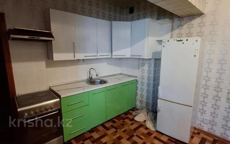 3-комнатная квартира · 83 м² · 2/5 этаж, мкр Айнабулак-3, павлодарсская за 39.9 млн ₸ в Алматы, Жетысуский р-н — фото 5
