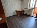 3-комнатная квартира · 83 м² · 2/5 этаж, мкр Айнабулак-3, павлодарсская за 39.9 млн ₸ в Алматы, Жетысуский р-н — фото 8