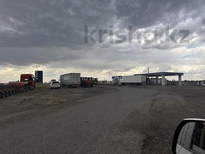 Азс, автосервисы и автомойки · 20000 м² за 500 000 ₸ в Темиртау
