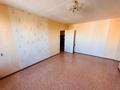 2-комнатная квартира · 52 м² · 9/9 этаж, Назарбаева 44 за 18.3 млн ₸ в Павлодаре
