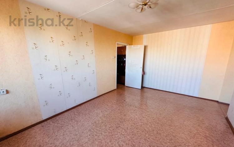 2-комнатная квартира · 52 м² · 9/9 этаж, Назарбаева 44 за 18.3 млн ₸ в Павлодаре — фото 2