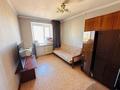 2-комнатная квартира · 52 м² · 9/9 этаж, Назарбаева 44 за 18.3 млн ₸ в Павлодаре — фото 4