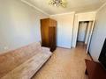 2-комнатная квартира · 52 м² · 9/9 этаж, Назарбаева 44 за 18.3 млн ₸ в Павлодаре — фото 5