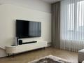 2-бөлмелі пәтер · 75 м² · 20/20 қабат, Аль-Фараби 1 — Сфера Парк - дом Бизнес класса, бағасы: 75 млн ₸ в Астане, Есильский р-н