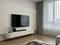 2-бөлмелі пәтер · 75 м² · 20/20 қабат, Аль-Фараби 1 — Сфера Парк - дом Бизнес класса, бағасы: 75 млн ₸ в Астане, Есильский р-н
