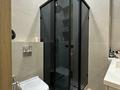 2-бөлмелі пәтер · 75 м² · 20/20 қабат, Аль-Фараби 1 — Сфера Парк - дом Бизнес класса, бағасы: 75 млн ₸ в Астане, Есильский р-н — фото 13