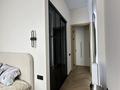 2-бөлмелі пәтер · 75 м² · 20/20 қабат, Аль-Фараби 1 — Сфера Парк - дом Бизнес класса, бағасы: 75 млн ₸ в Астане, Есильский р-н — фото 14