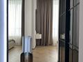 2-бөлмелі пәтер · 75 м² · 20/20 қабат, Аль-Фараби 1 — Сфера Парк - дом Бизнес класса, бағасы: 75 млн ₸ в Астане, Есильский р-н — фото 15