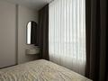 2-бөлмелі пәтер · 75 м² · 20/20 қабат, Аль-Фараби 1 — Сфера Парк - дом Бизнес класса, бағасы: 75 млн ₸ в Астане, Есильский р-н — фото 16
