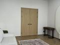2-бөлмелі пәтер · 75 м² · 20/20 қабат, Аль-Фараби 1 — Сфера Парк - дом Бизнес класса, бағасы: 75 млн ₸ в Астане, Есильский р-н — фото 4