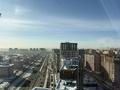 2-бөлмелі пәтер · 75 м² · 20/20 қабат, Аль-Фараби 1 — Сфера Парк - дом Бизнес класса, бағасы: 75 млн ₸ в Астане, Есильский р-н — фото 9